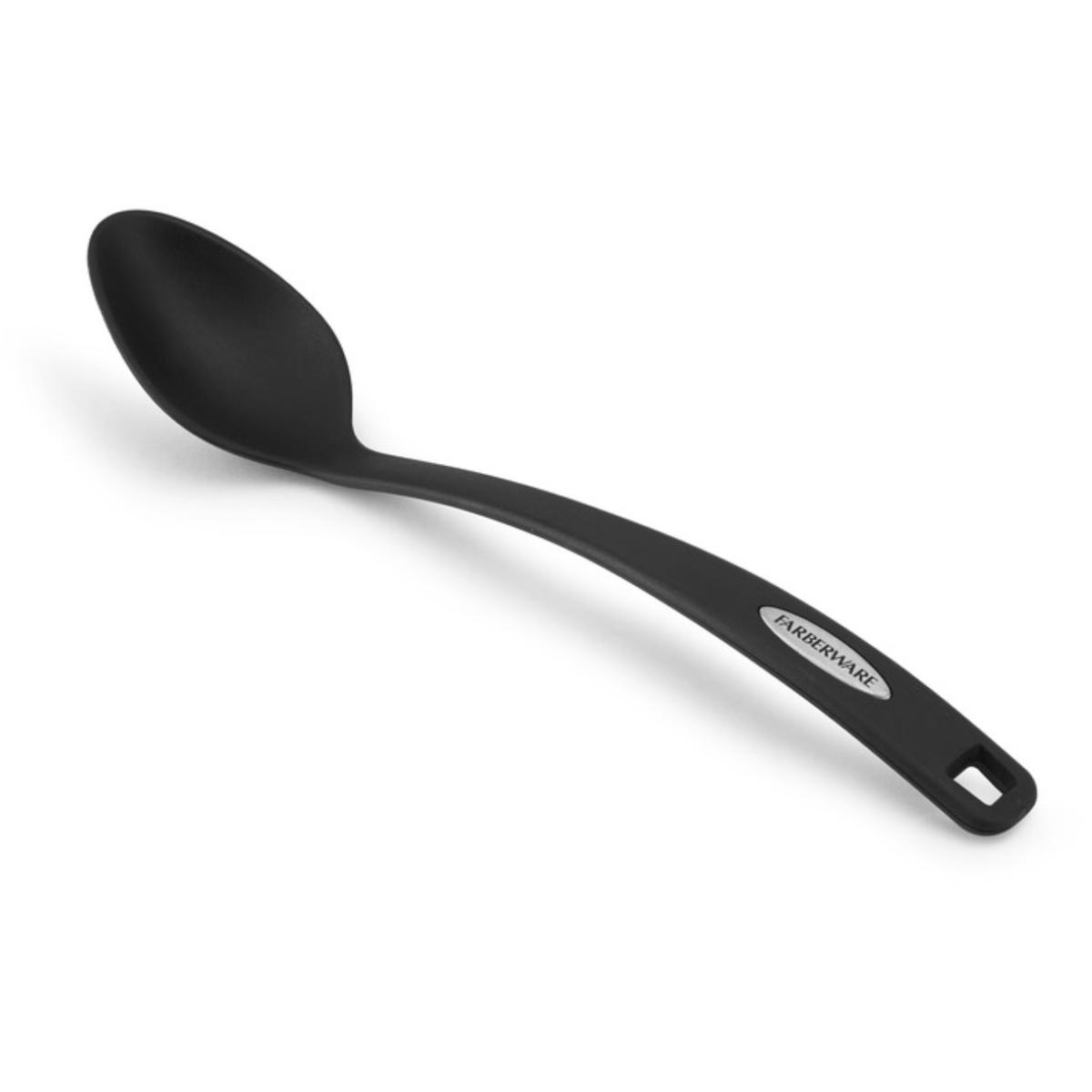 BASTING SPOON