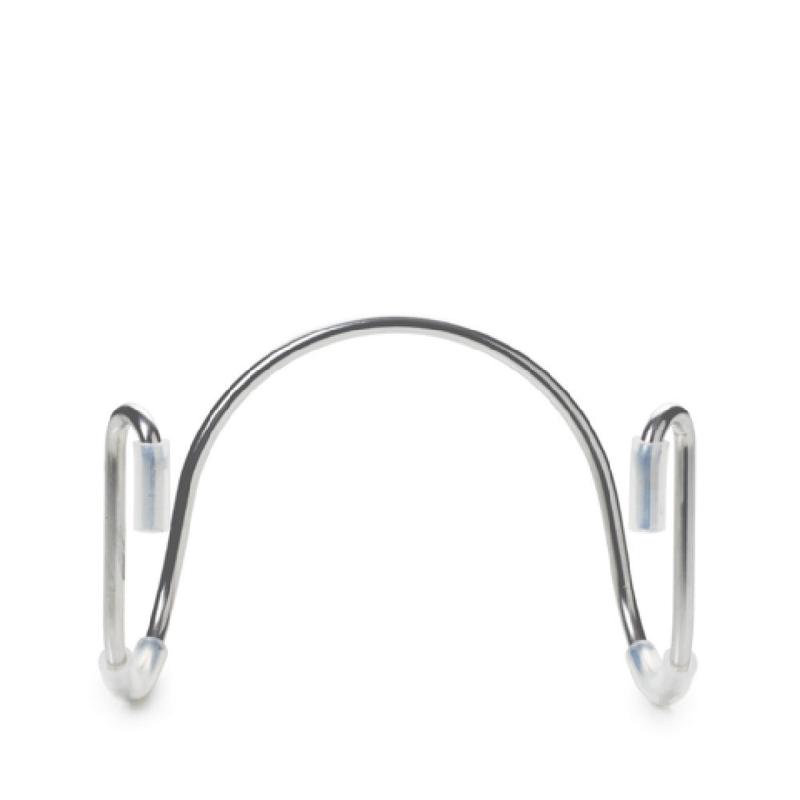 Revol 656412 (A6+BOPCIPM9013) Lid Rest 5