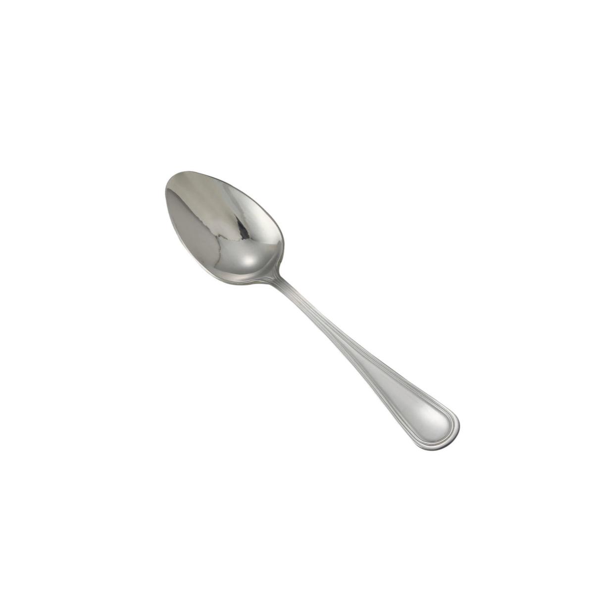 0030-10 - Shangarila Tablespoon, 18/8 Extra Heavyweight12pcs/pack