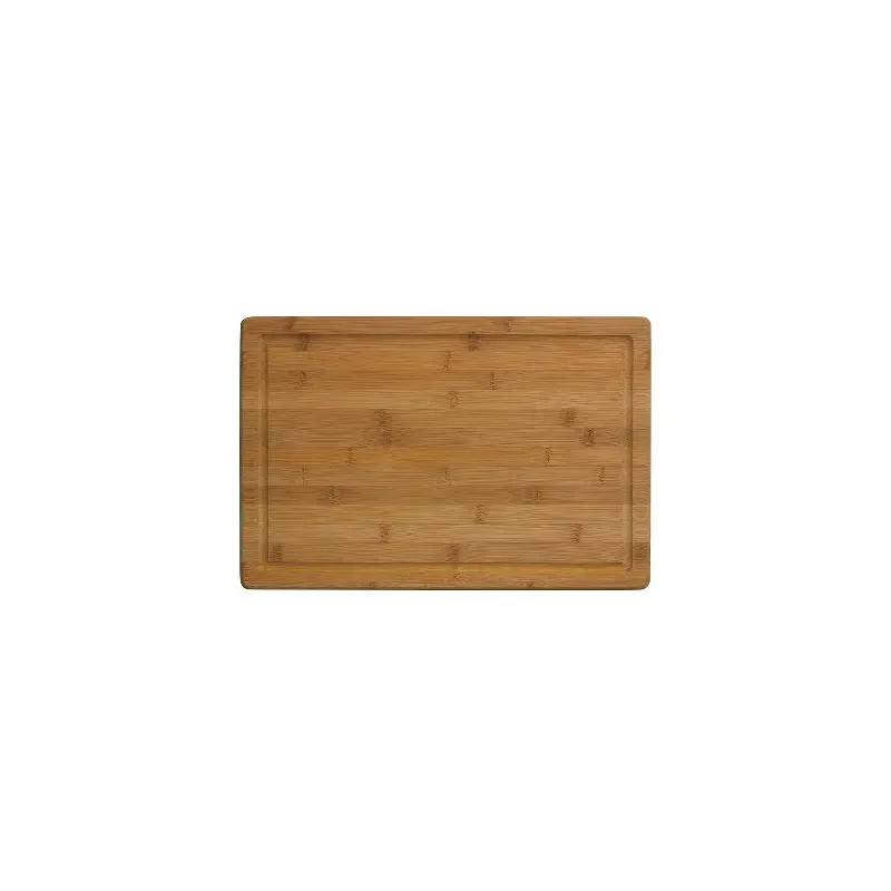 Chopping Board - 45 x 30.5 cm