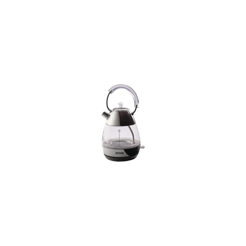 Gorenje Electric Kettle Straight Technology