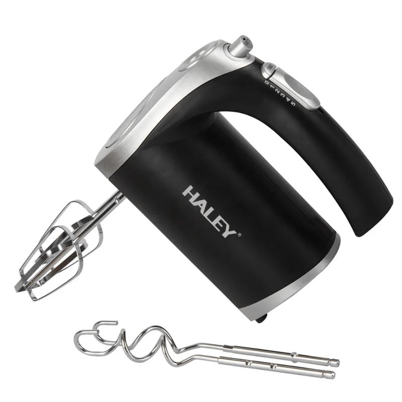 Haley Hand Mixer 500W - HY-1646