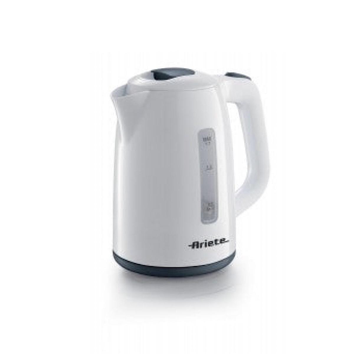 Kettle electric  1.7L 2200W