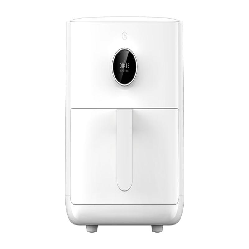 (4.5 )    Xiaomi