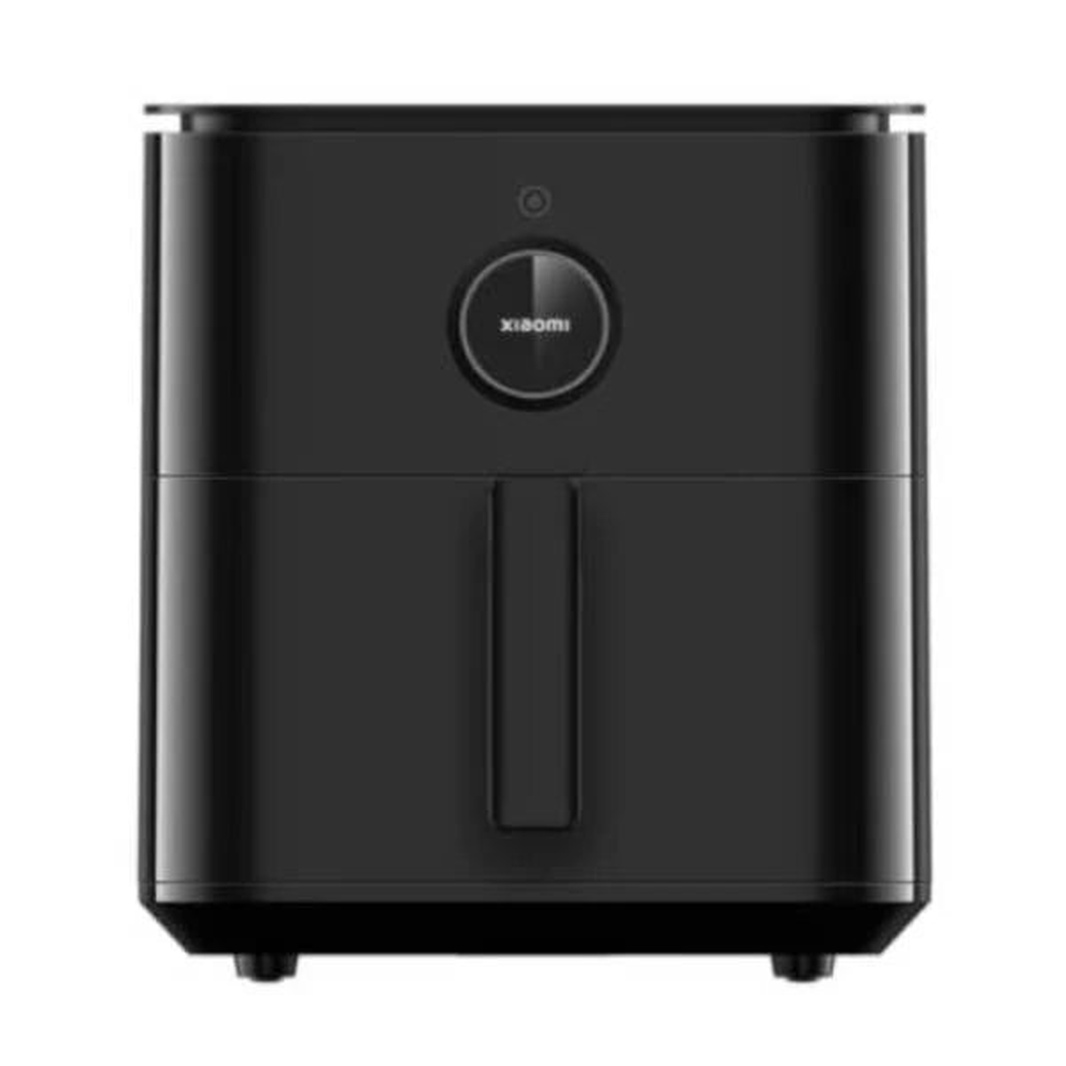 (6.5 )      Xiaomi