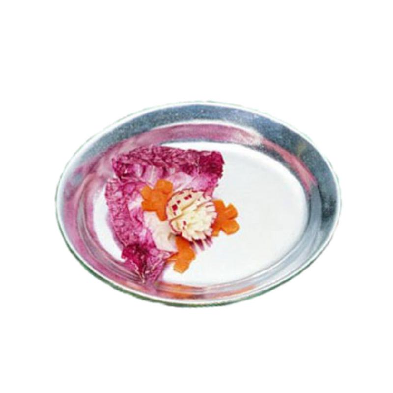 Bon Chef 2033CABERNET Platter 7-3/4