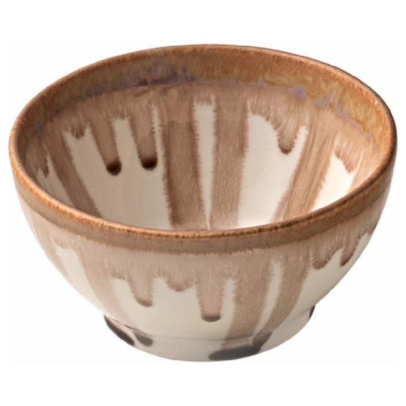 Libbey 801571441000101 Bowl 20.3 Oz. 5.6