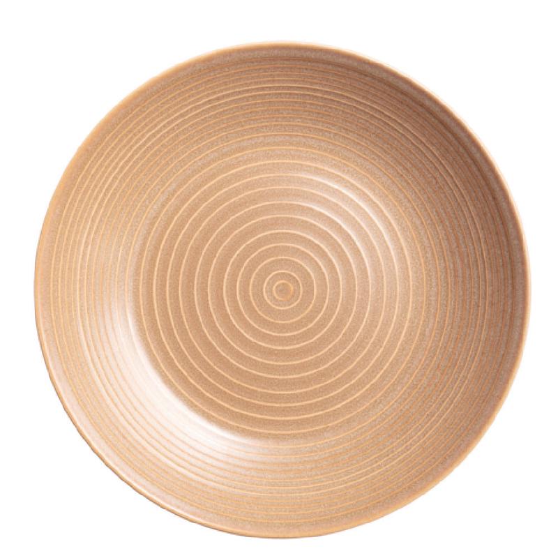 Vertex China E-23-D Bowl 36 Oz. 11-1/2 Dia.