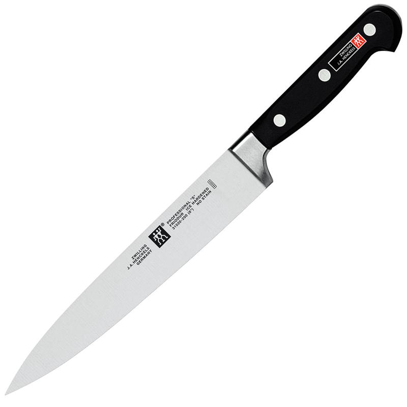 Zwilling TWIN Professional 