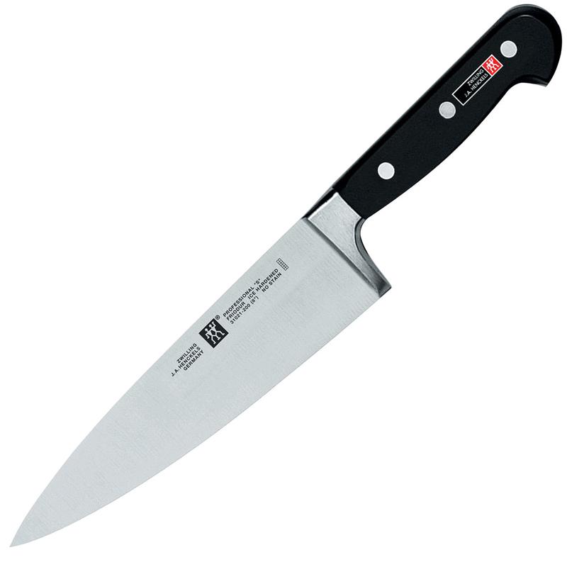 Zwilling TWIN Professional 