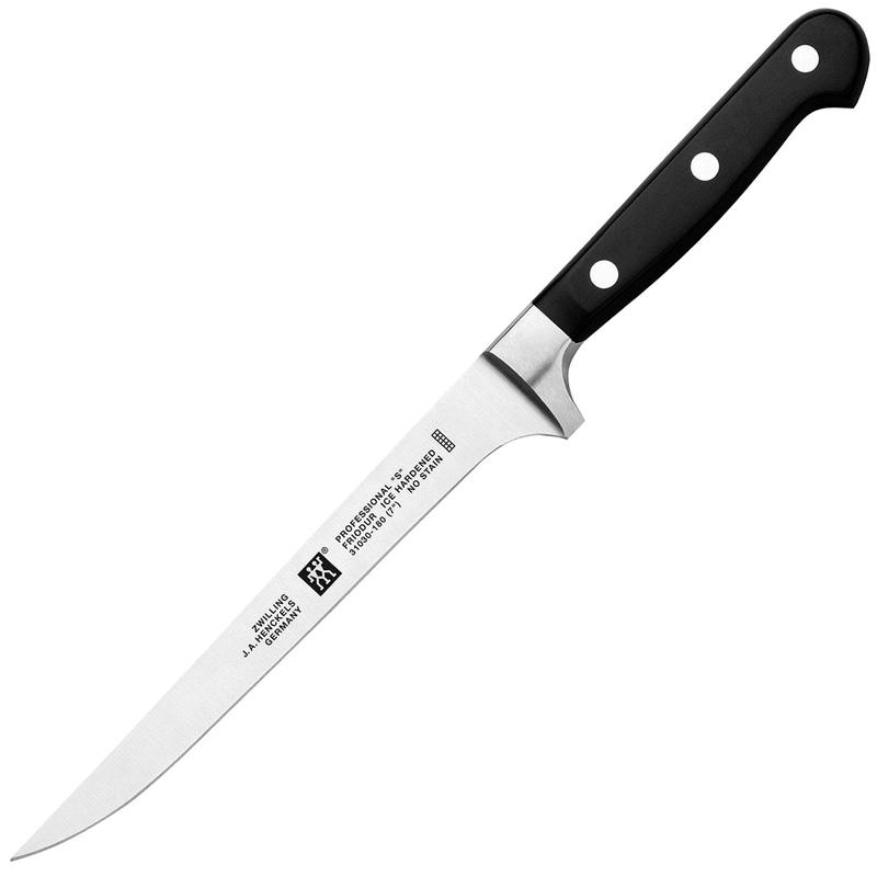Zwilling TWIN Professional 