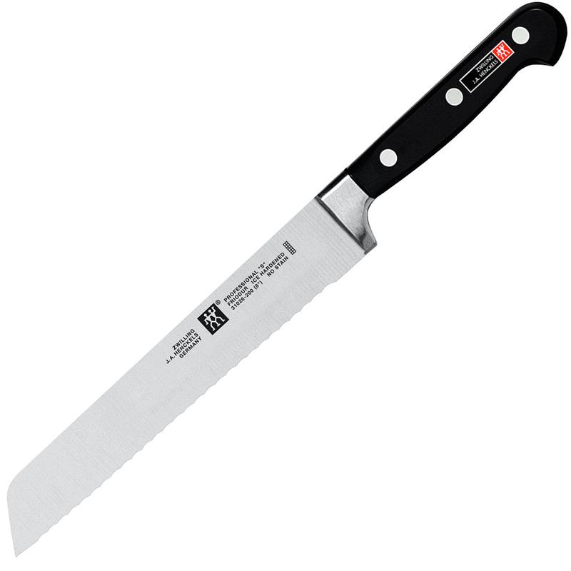 Zwilling TWIN Professional 
