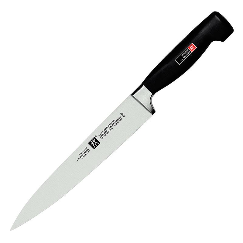 Zwilling TWIN Four Star 8