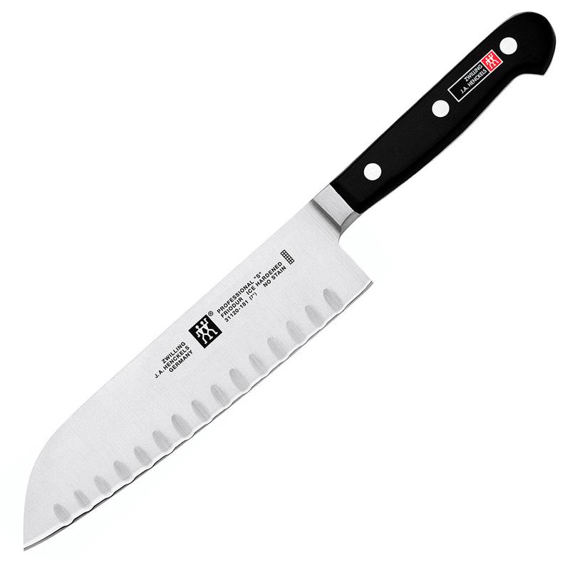 Zwilling TWIN Professional 