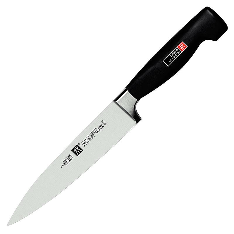 Zwilling TWIN Four Star 6