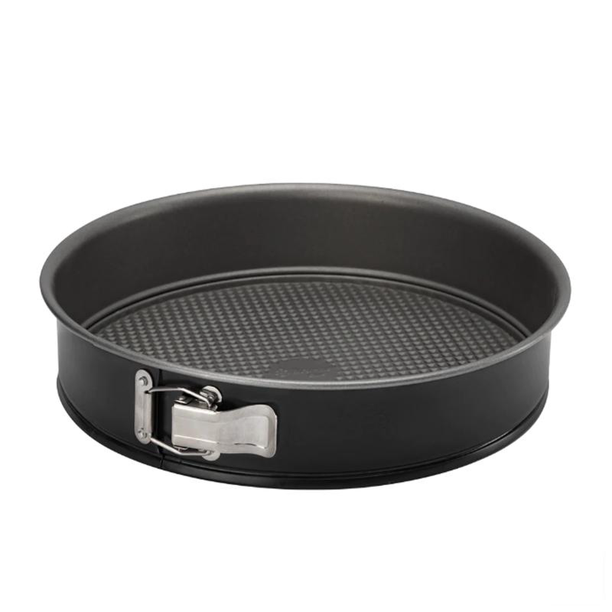 Browne 118221 Non-Stick Spring Form Cake Pan 258221 Deep