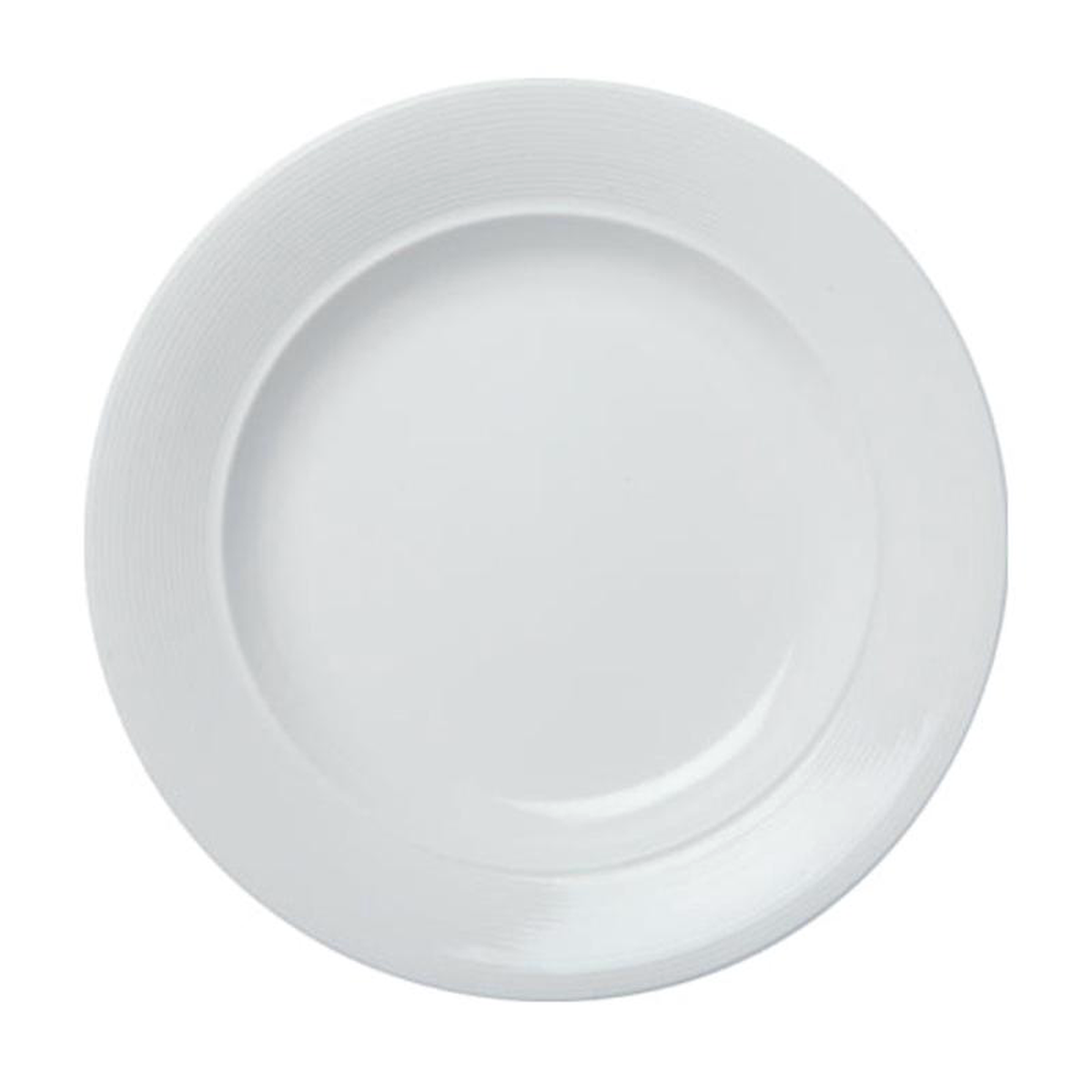 Cameo Royalmont 98221 Rim Plate 24 Case