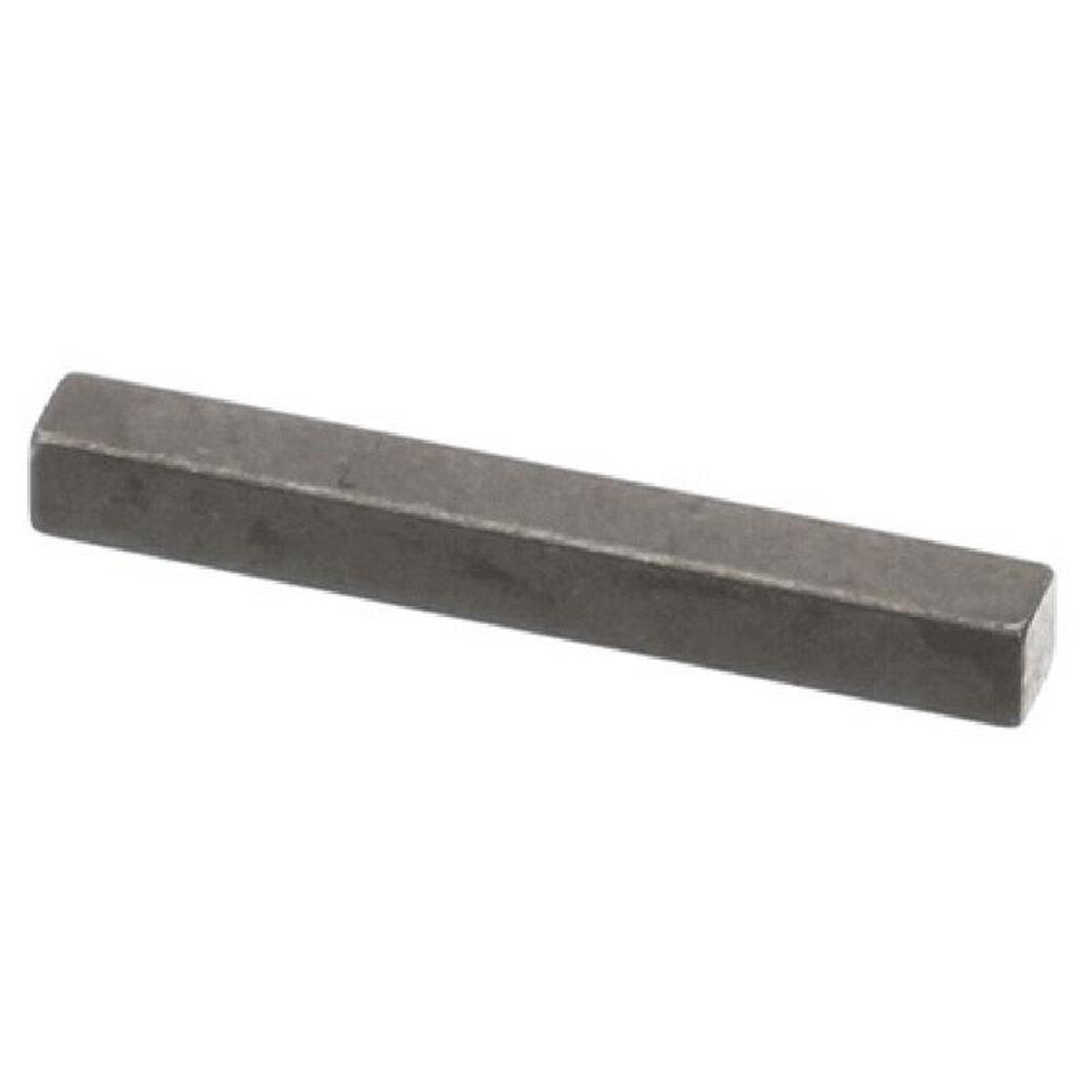 Champion 104917 316 Inch Key for Machinery Assembly Stainless Steel