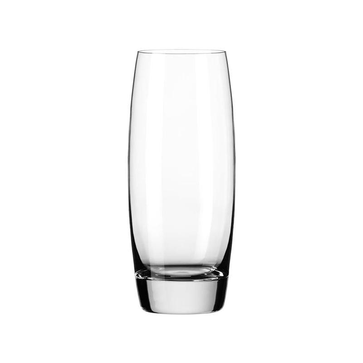 Libbey Symmetry 14 Oz Highball Glass 12 Case