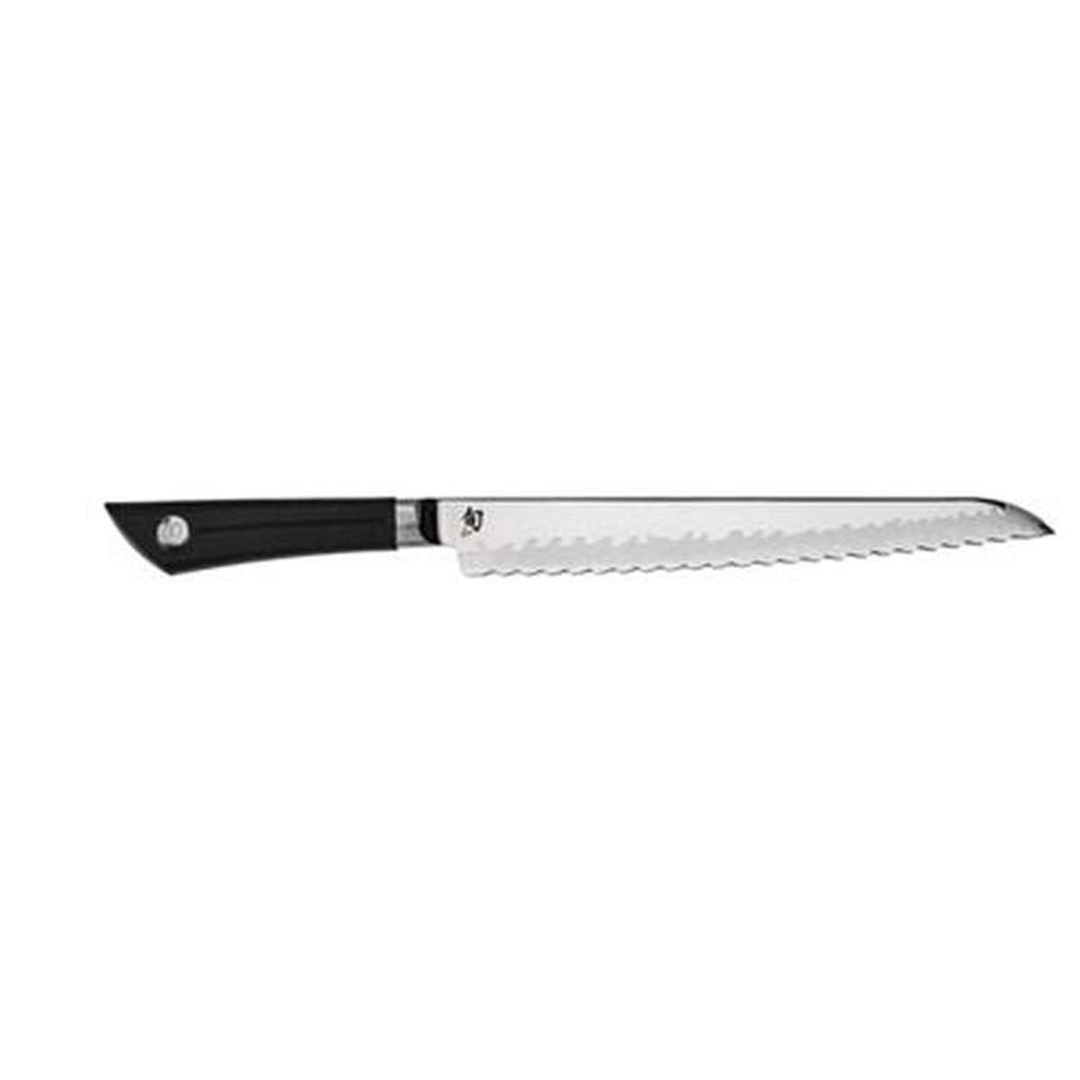 Shun Sora 98221 Bread Knife