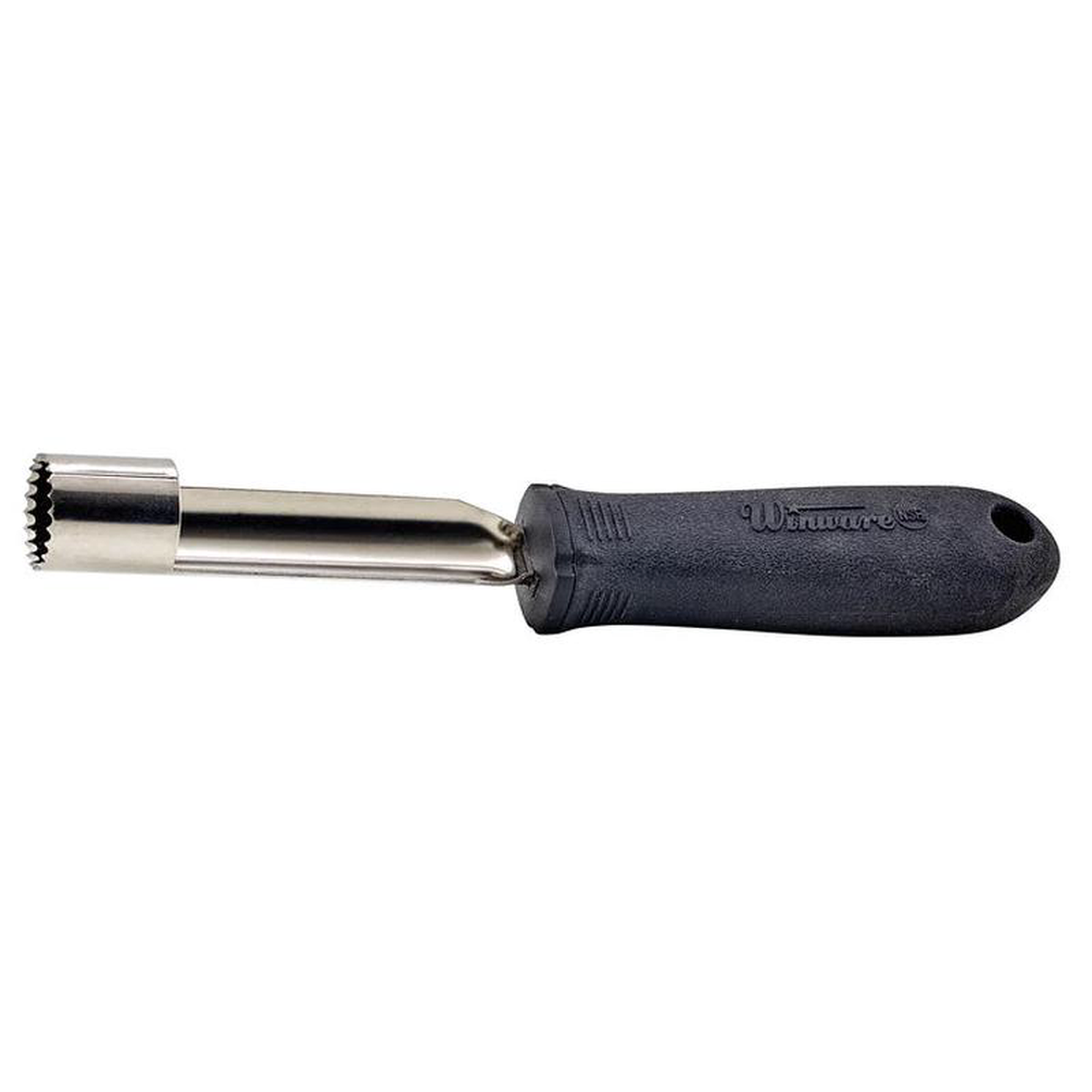 Winco 88221 Soft Grip Apple Corer 8211 VP-305