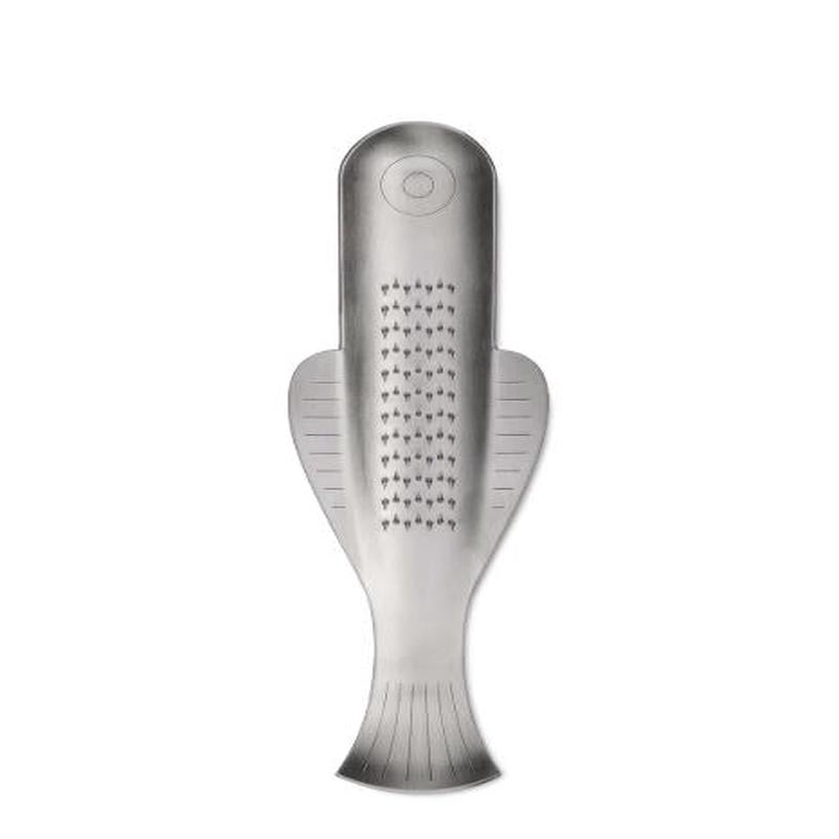 Alessi Boga 2248221 Ginger Grater
