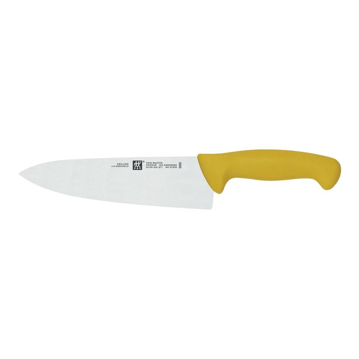 Zwilling Twin Master 88221 Chef8217s Knife
