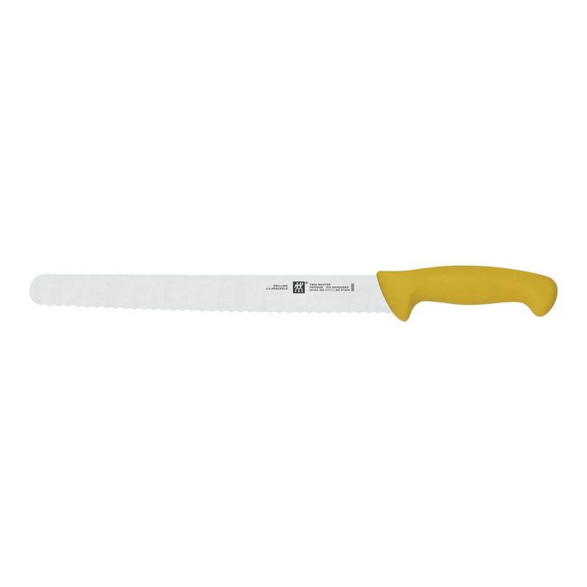 Zwilling Twin Master 118221 Pastry Knife