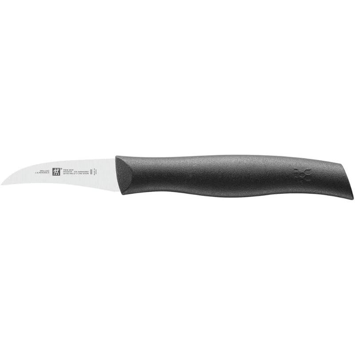 Zwilling Twin Grip 258221 Peeling Knife