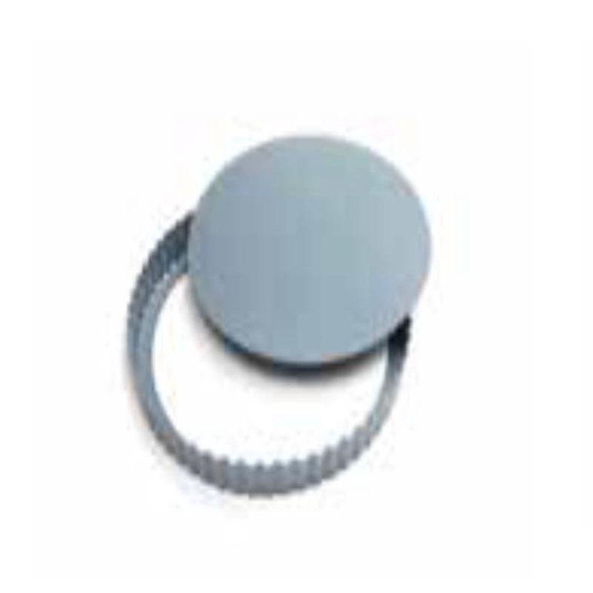95 Loose Bottom Tart Pan