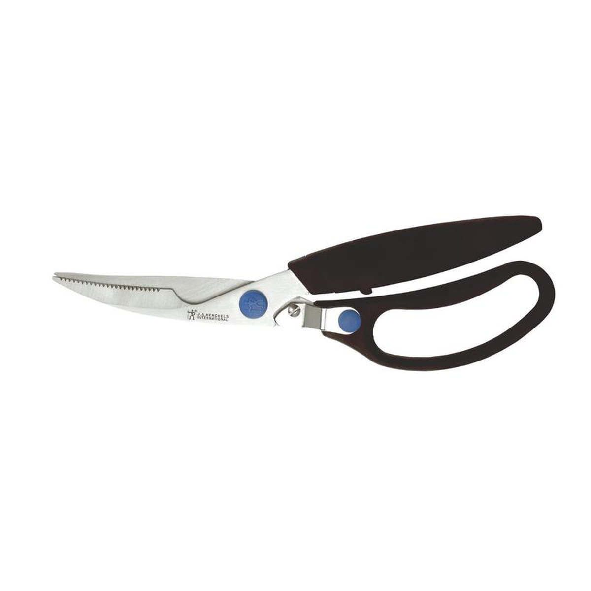 Zwilling 358221 Poultry Shears