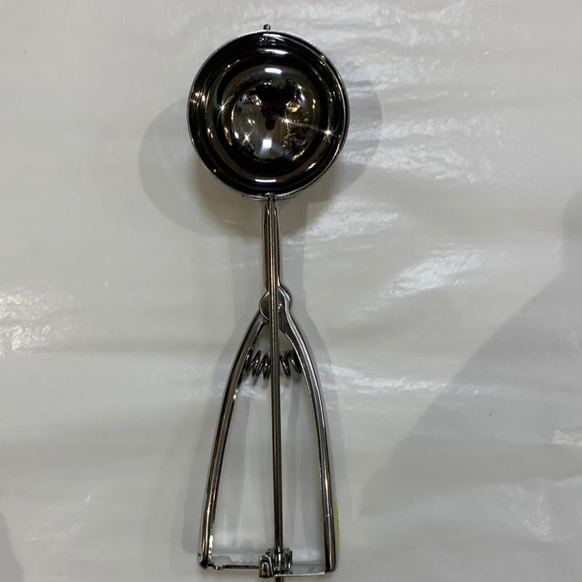 25 inch Cookie Scoop