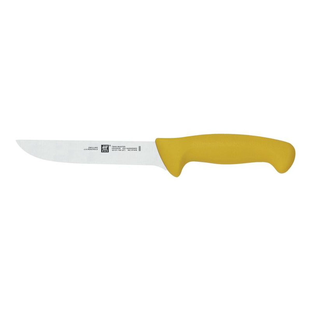 Zwilling Twin Master 658221 Boning Knife