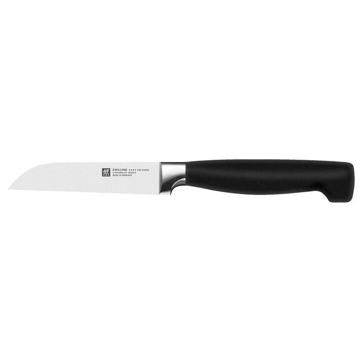 Zwilling Four Star 38221 Vegetable Knife