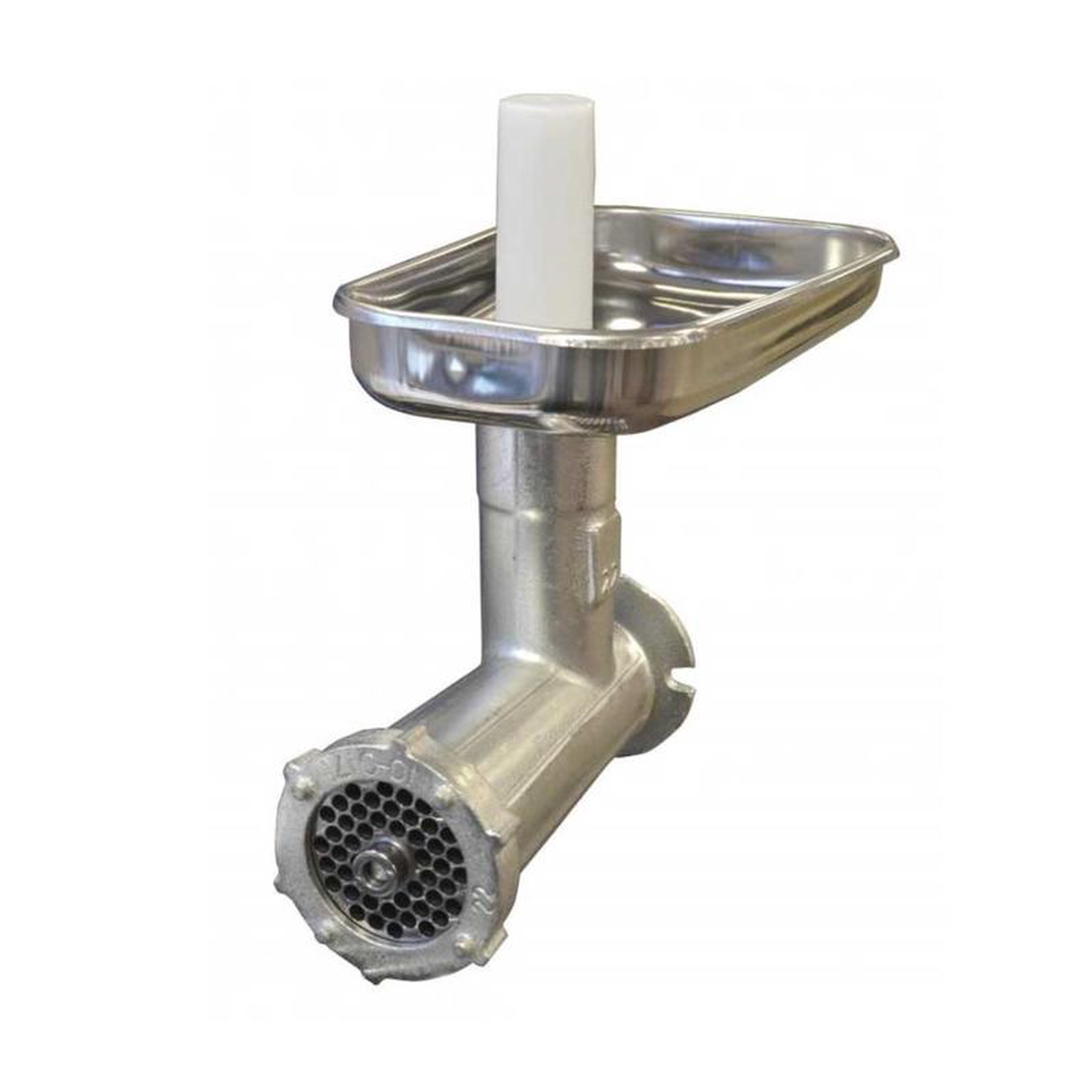 Nella 22 Meat Grinder Attachment For Nella 1890218903 Tomato Squeezers
